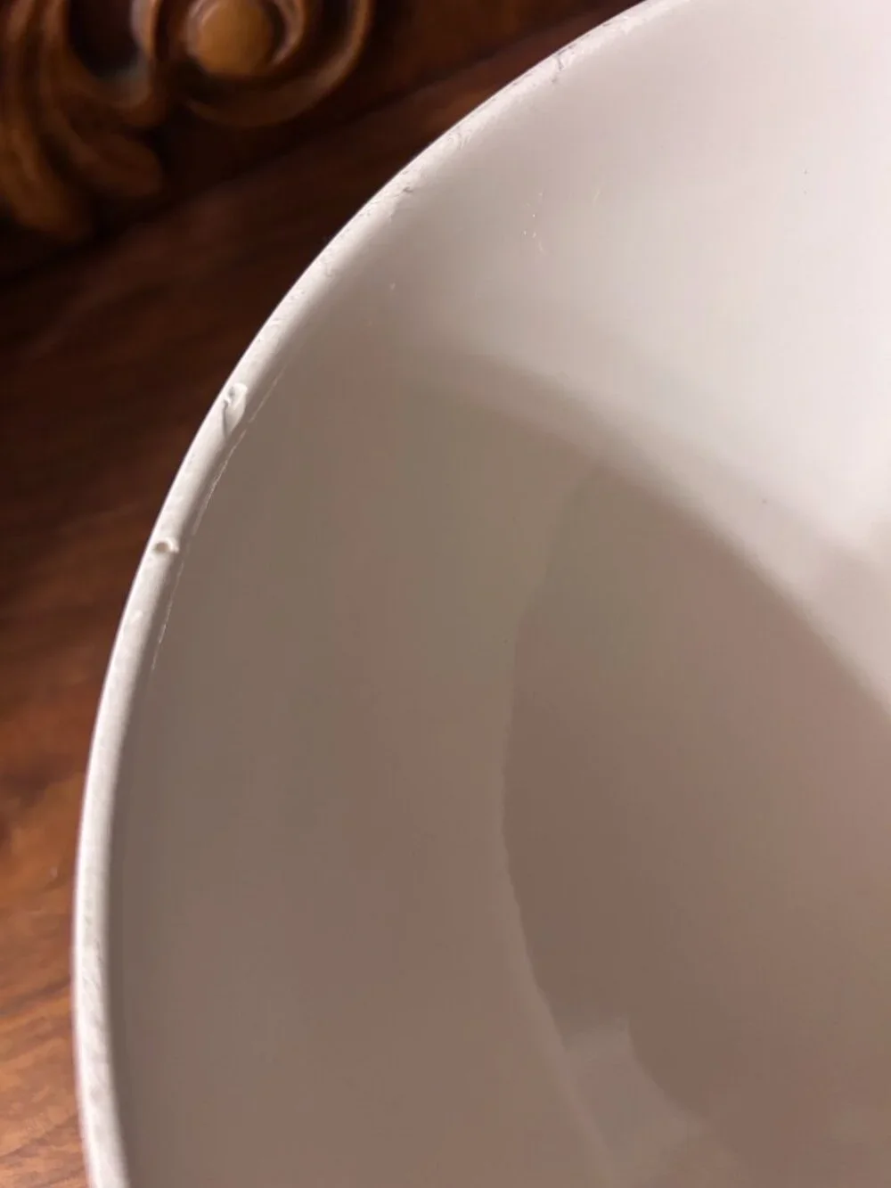 Vintage Soup Tureen From Japan